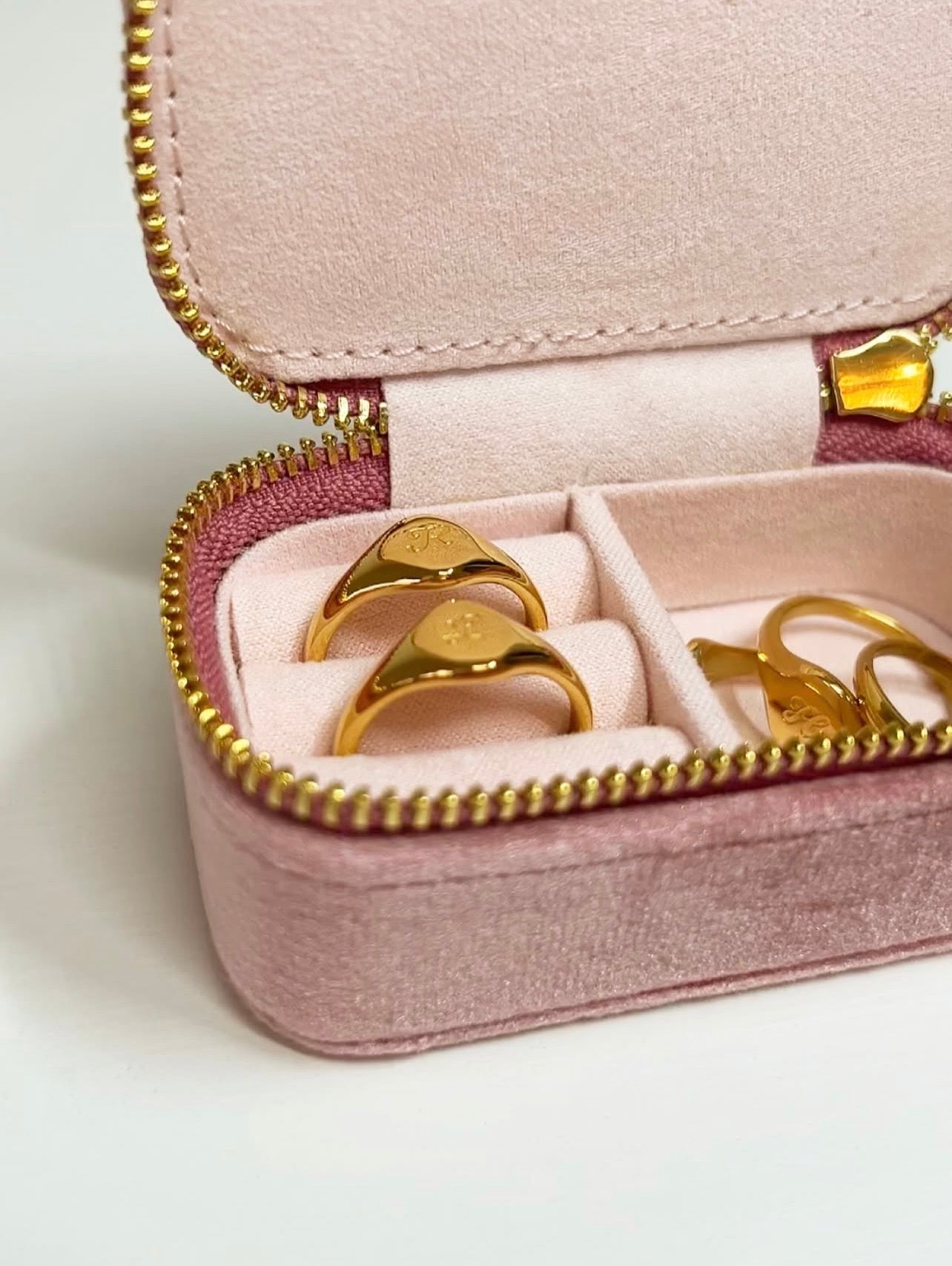 Rings