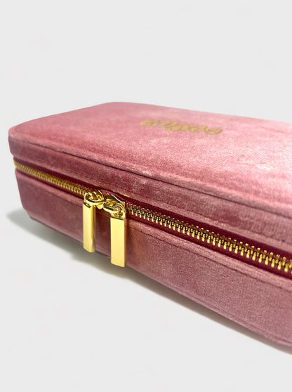 The Gem Box - Deluxe