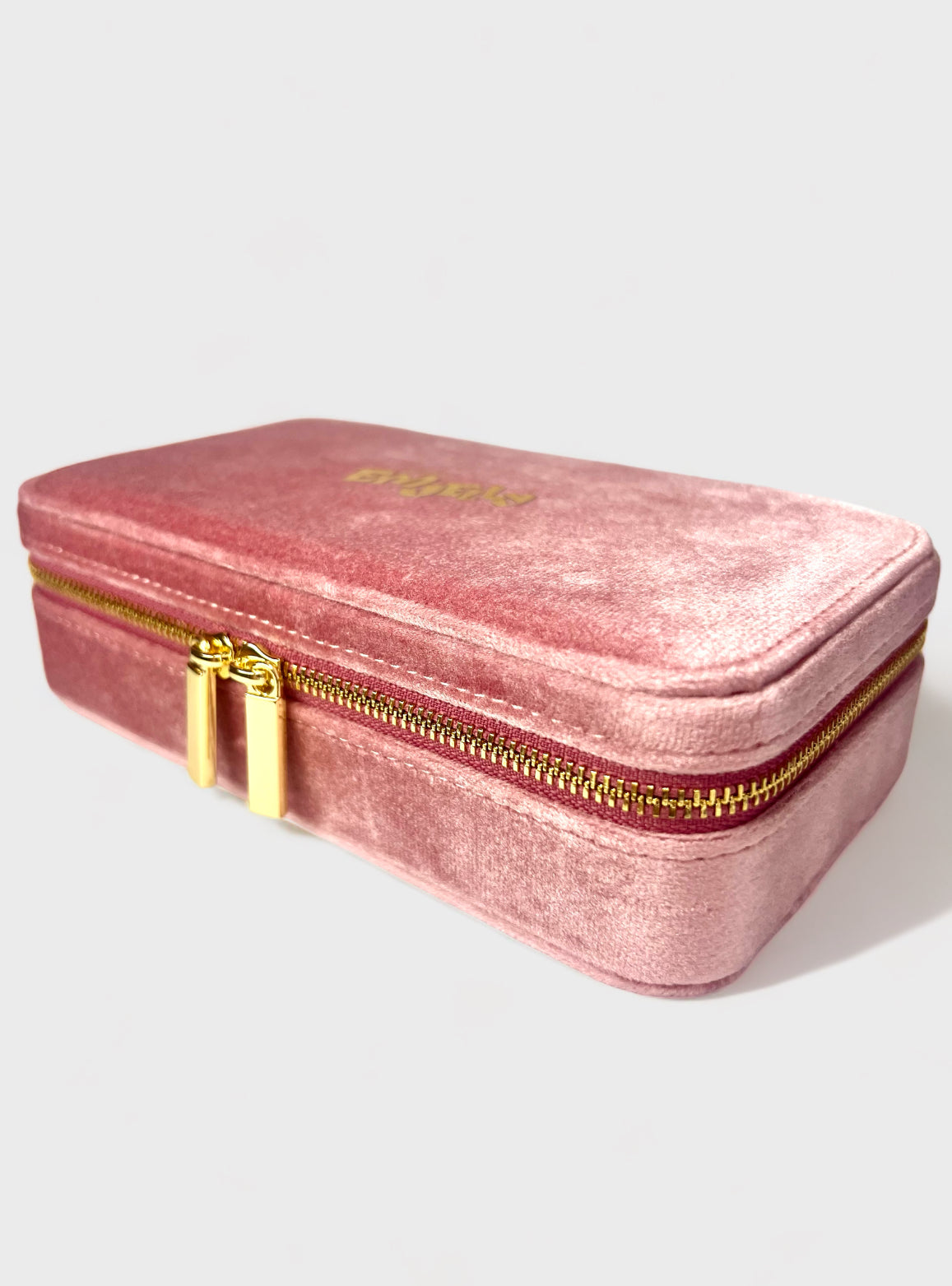 The Gem Box - Deluxe