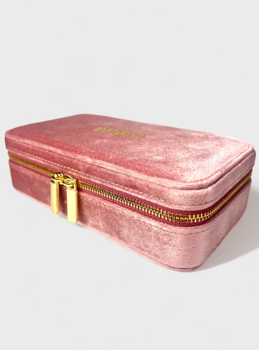 The Gem Box - Deluxe