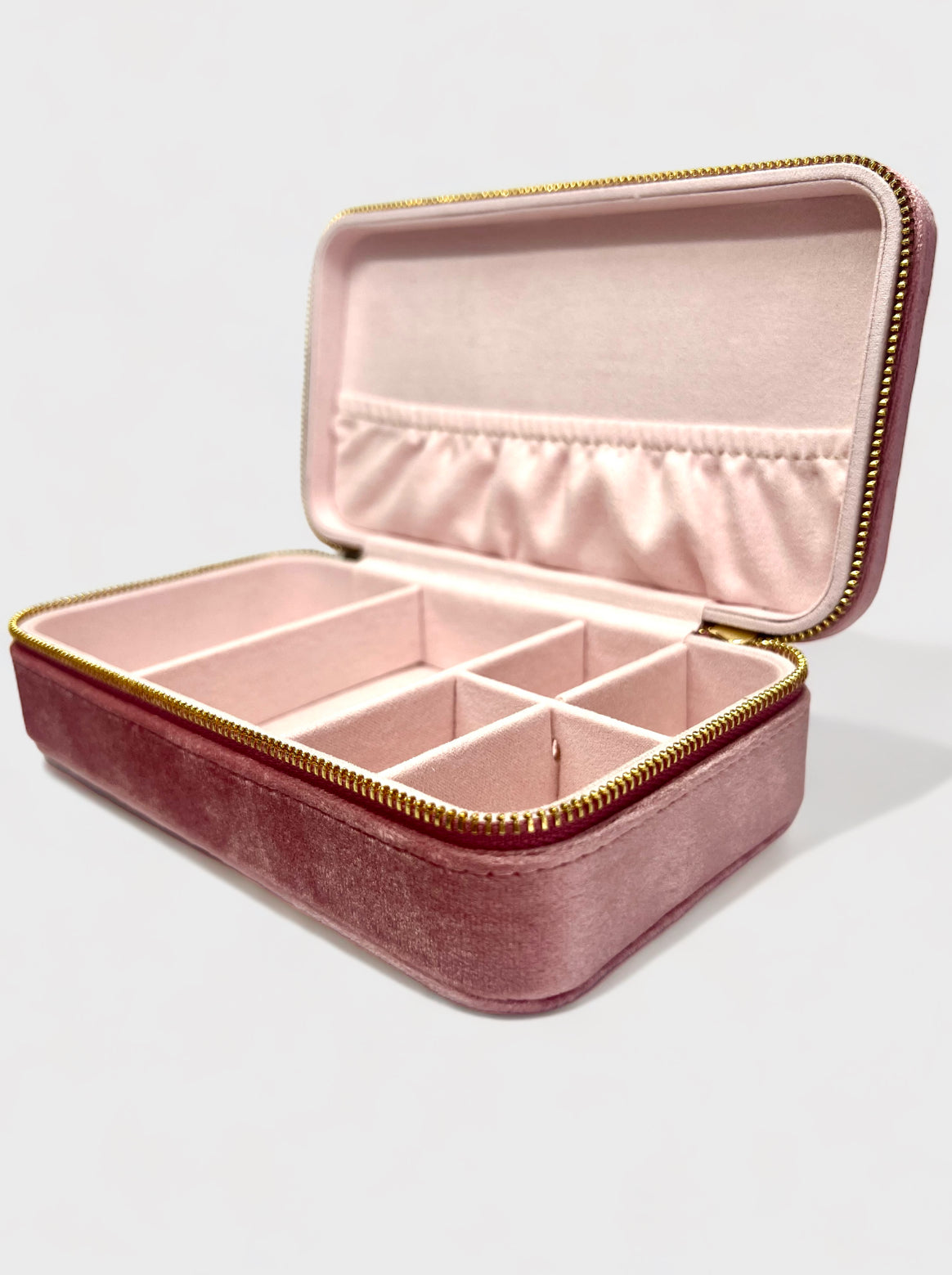 The Gem Box - Deluxe