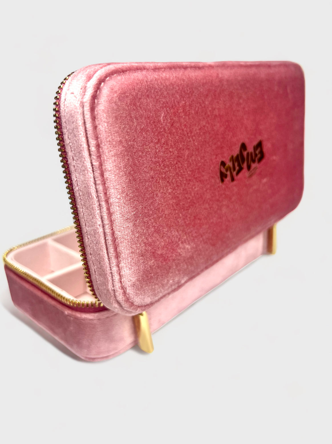 The Gem Box - Deluxe