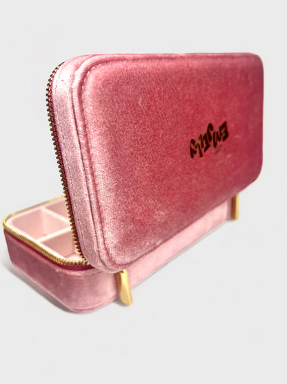 The Gem Box - Deluxe