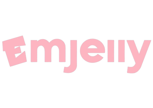 House of Emjelly